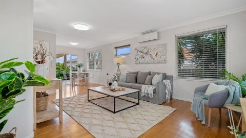 146 Pillans Road, Otumoetai, Tauranga