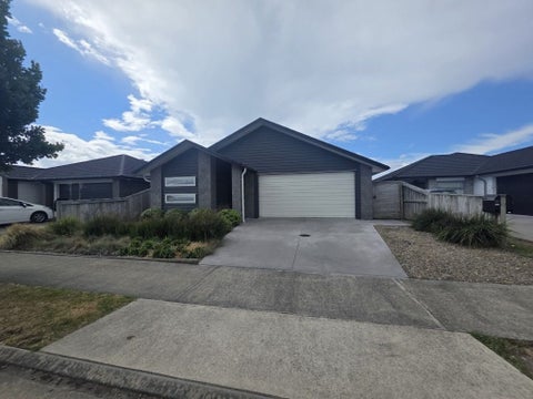 21 Dunkeld Drive, Papamoa, Papamoa