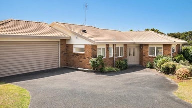 27 Blue Heron Rise, Stanmore Bay, Whangaparaoa