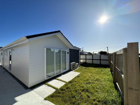 58 Archibald Road, Kelston, Auckland