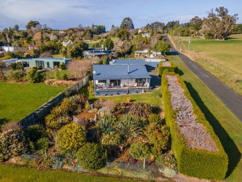 28 Appleby Street, Hampden