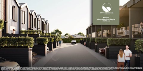 63 Owairaka Avenue, MOUNT ALBERT, AUCKLAND