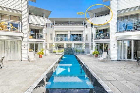 130 Marsden Road, Paihia, Paihia