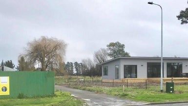 4 Plum Tree Lane, Solway, Masterton