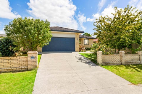 27 Cityview Place, Massey, Auckland