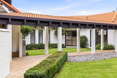 164 Oruanui Road, Taupo