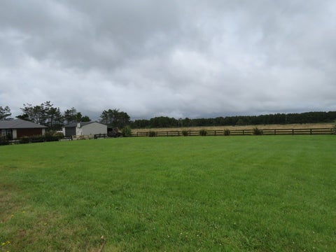 31 Elley Drive, Carters Beach, Westport