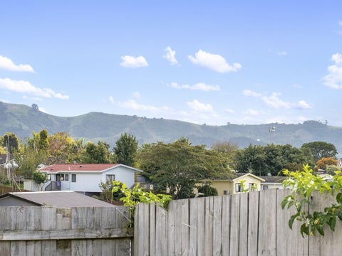 18 Hayward Court, Te Puke, Te Puke