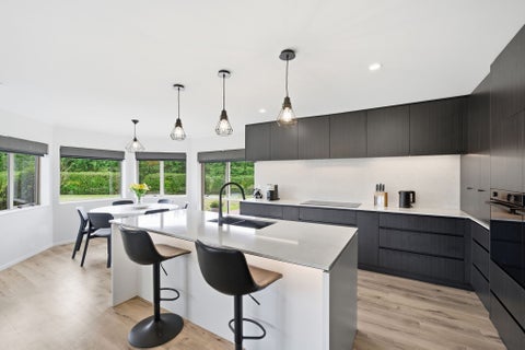 639 Depot Road, Burnt Hill, Oxford