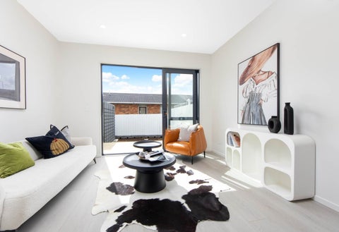 4/234 Te Atatu Road, Te Atatu South, Auckland