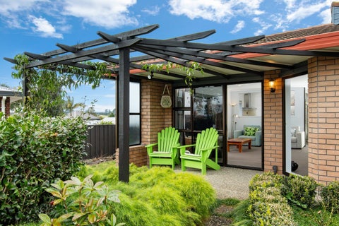 382 Snodgrass Road, Te Puna, Tauranga