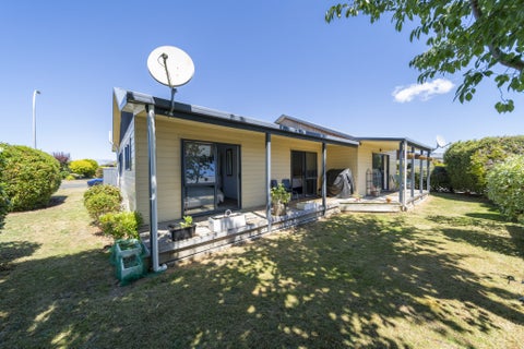 29A Jackson Street, Te Anau, Te Anau