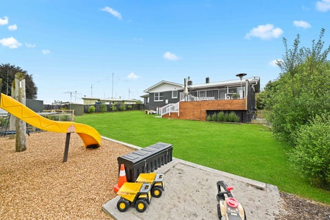 4804 Ohaupo Road, Te Awamutu, Ohaupo