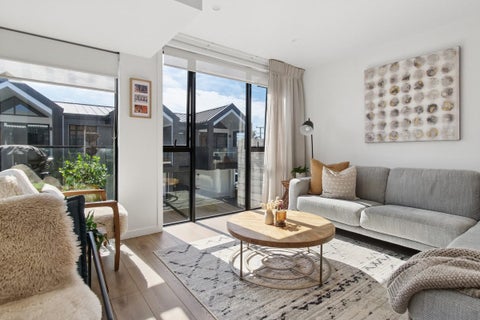 4/1 Salt Avenue, Mount Maunganui, Mount Maunganui