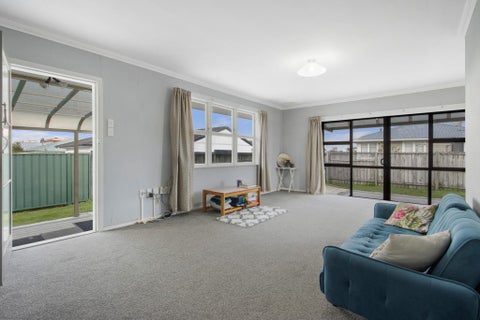 126B Main Road, Katikati, Katikati