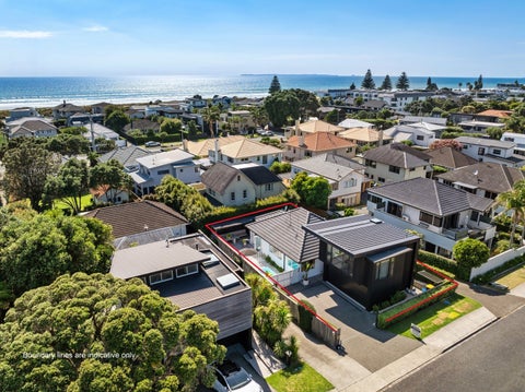 121A Oceanview Road, Mount Maunganui, Mount Maunganui