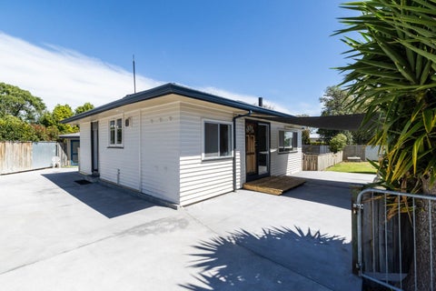 19 Saint Hill Lane, Havelock North, Havelock North