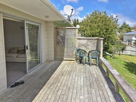 24B Totara View, Wellsford, Wellsford