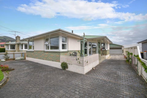 30 Shaw Street, Mosgiel, Mosgiel