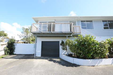 1/18 Cranston Street, Torbay, Auckland