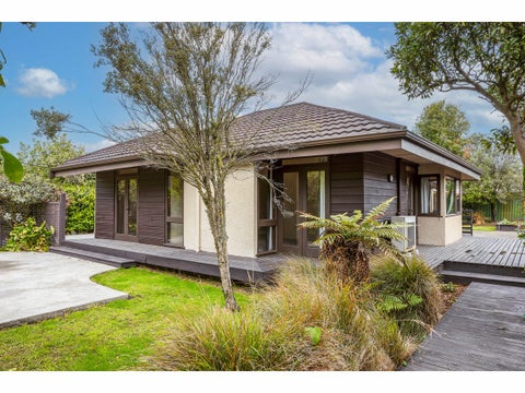 30 Kildare Terrace, Lincoln, Lincoln