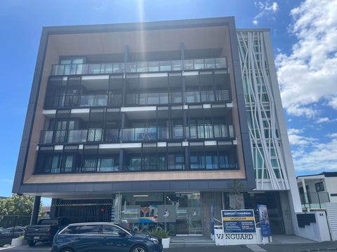 302/64 Great South Road, Remuera, Auckland