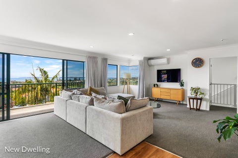 53 West Hoe Heights, Orewa, Orewa
