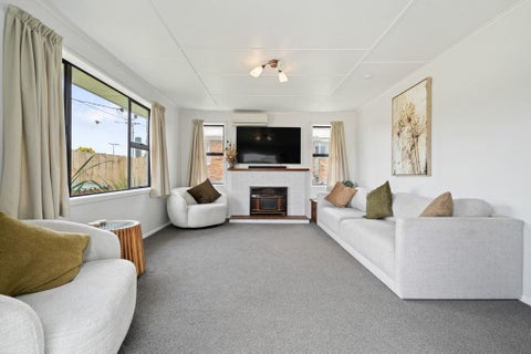 3 Donovan Street, Te Puke, Te Puke