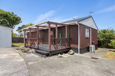 1/181 Edmonton Road, Te Atatū South, Auckland