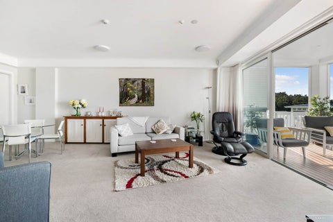 101 Panorama Heights, Orewa, Orewa