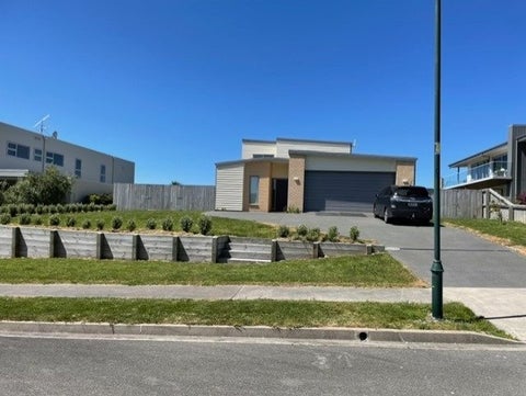7 Miromiro Drive, Kaikoura