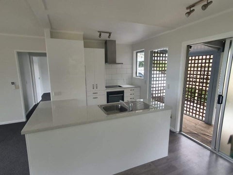 75A Riwai Street, Paraparaumu, Paraparaumu