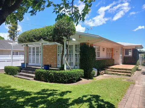 31 Queenwood Avenue, Queenwood, Hamilton