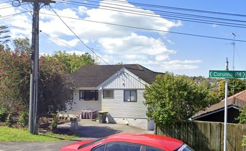57 Corunna Road, Milford, Auckland