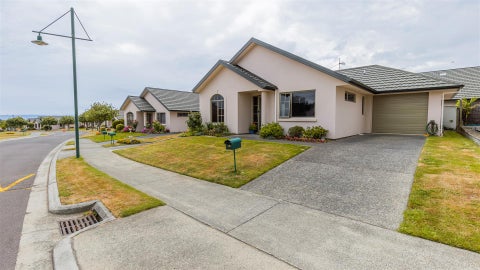 285 Vaughan Road, Ōwhata, Rotorua