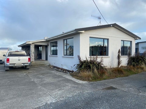23 Gerrard Road, Winton, Winton