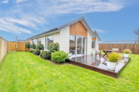 178B Margaret Street, Glengarry, Invercargill