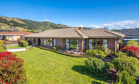 22 Chelsea Avenue, Richmond, Richmond