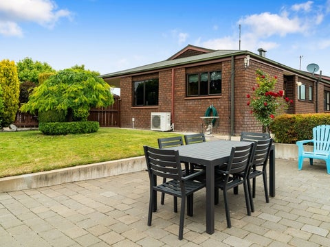 33 Antrim Street, Cromwell, Cromwell