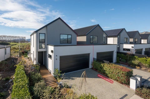 22 Kotata Street, Richmond