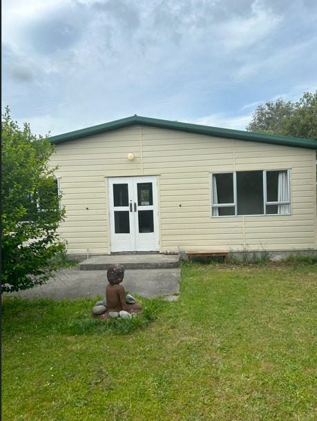 1 Cotter Street, Greytown, Greytown