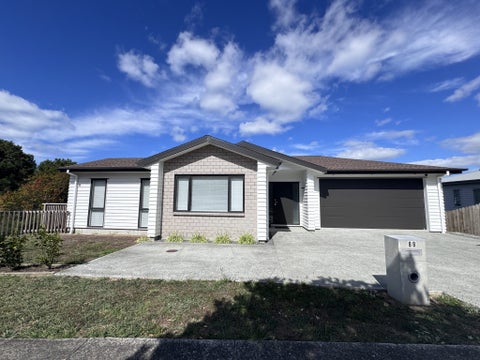 88 Arran Drive, Orewa, Orewa