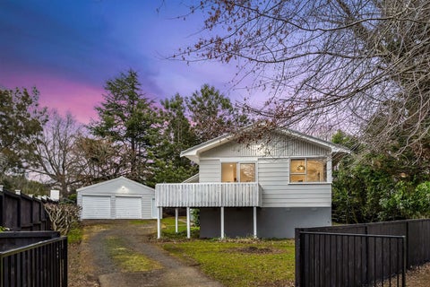 46 Redcrest Avenue, Red Hill, Papakura