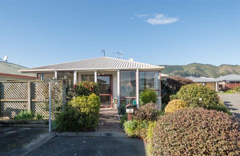 5 Hawthorn Way, Richmond, Richmond