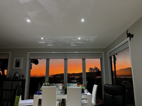 55 Marine Parade, Paraparaumu Beach, Paraparaumu