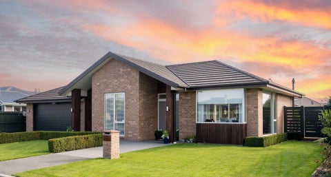 53 Cassidy Avenue, Lincoln, Lincoln