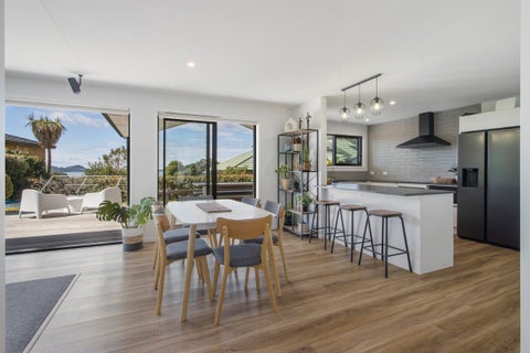 226 Tanners Point Road, Tanners Point, Katikati