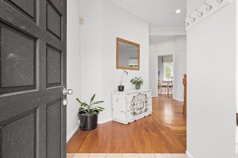 17 Harrier Street, Parkvale, Tauranga