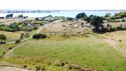 41 Thames Street, Riverton