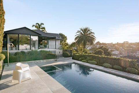 39 Bell Road, Remuera, Auckland